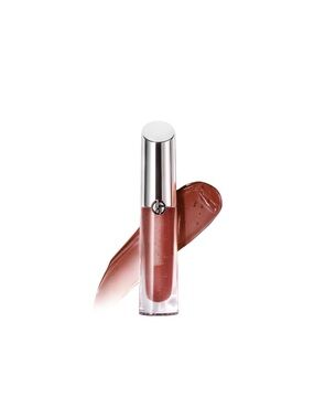 Giorgio Armani Prima Glass - 06 Amber Shine
